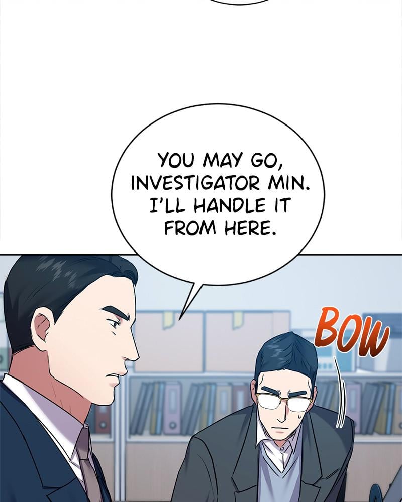 The Tax Reaper chapter 15 page 47