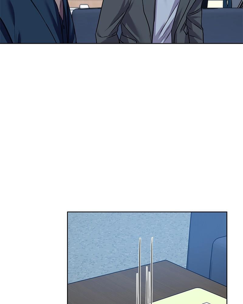 The Tax Reaper chapter 15 page 48