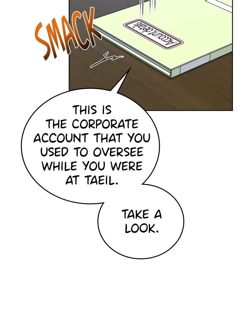 The Tax Reaper chapter 15 page 49