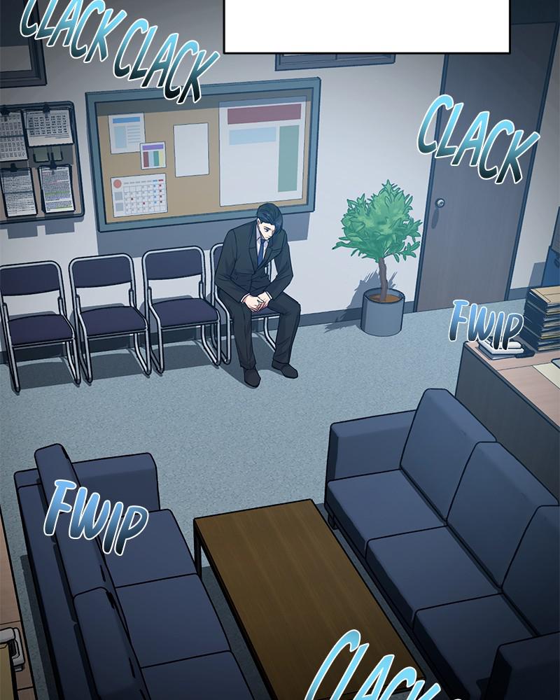 The Tax Reaper chapter 15 page 5