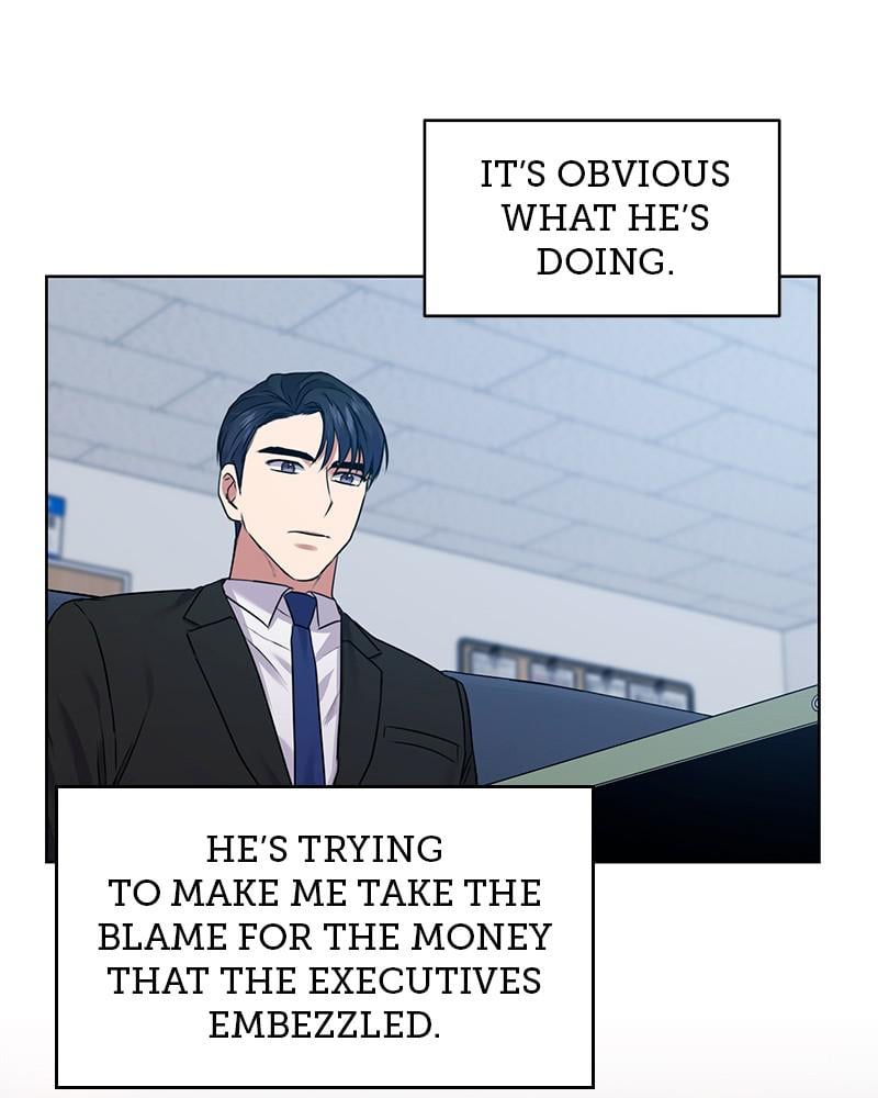 The Tax Reaper chapter 15 page 50