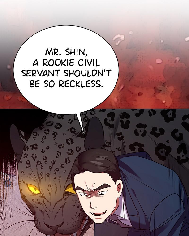The Tax Reaper chapter 15 page 51