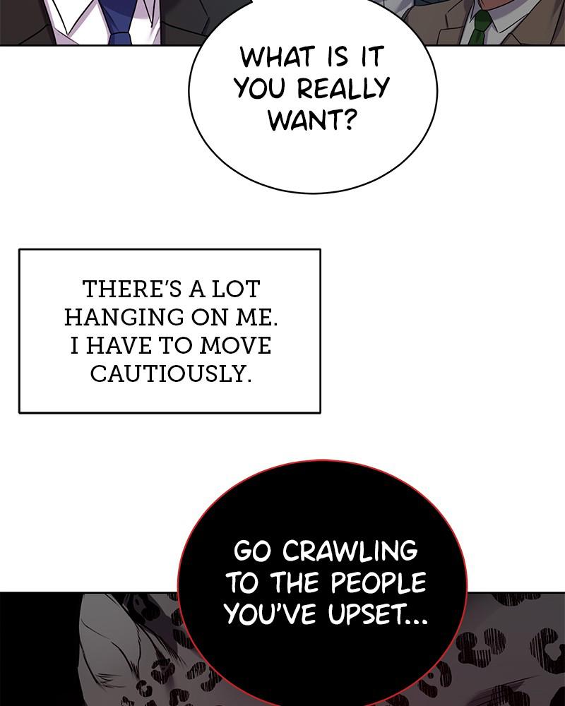 The Tax Reaper chapter 15 page 54