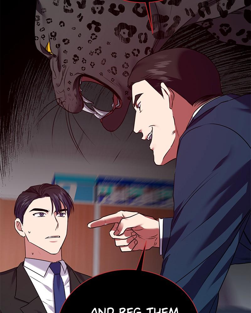 The Tax Reaper chapter 15 page 55