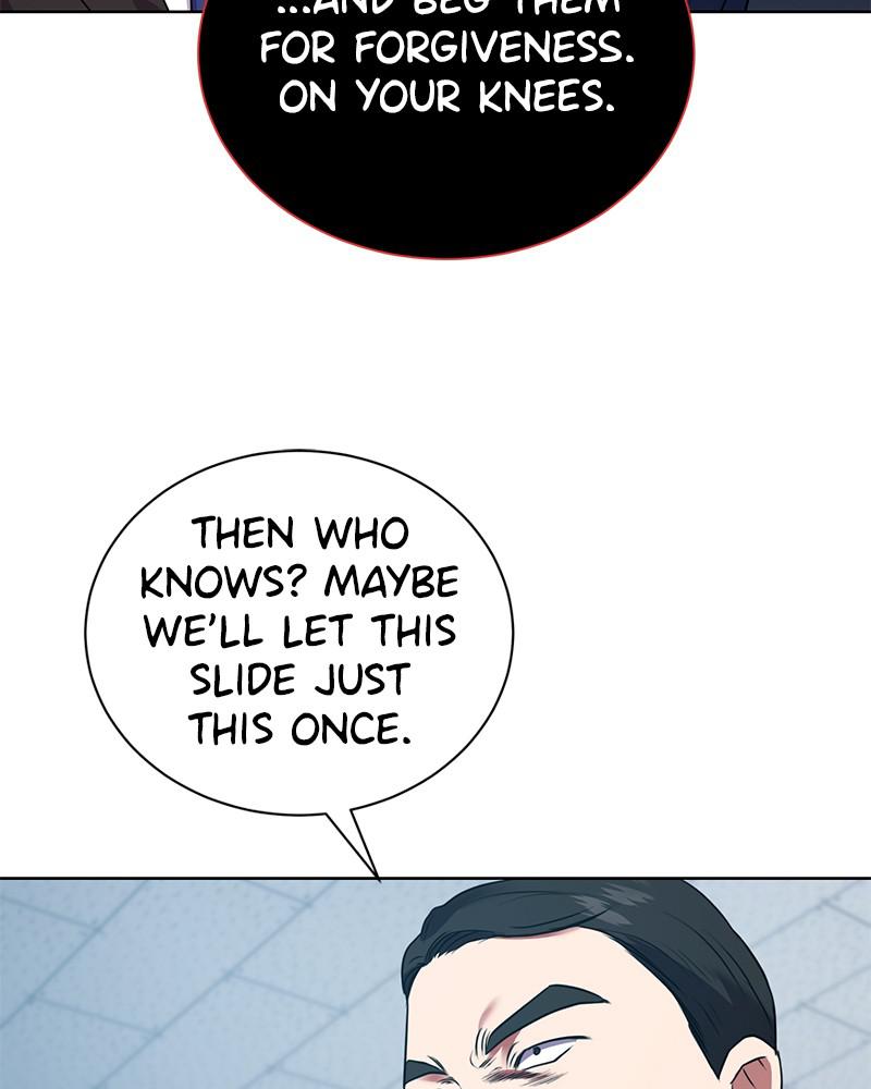 The Tax Reaper chapter 15 page 56