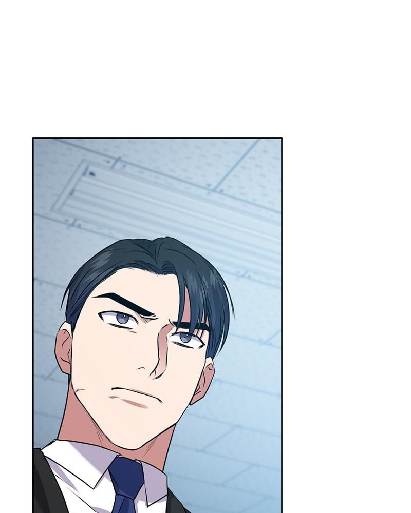 The Tax Reaper chapter 15 page 58