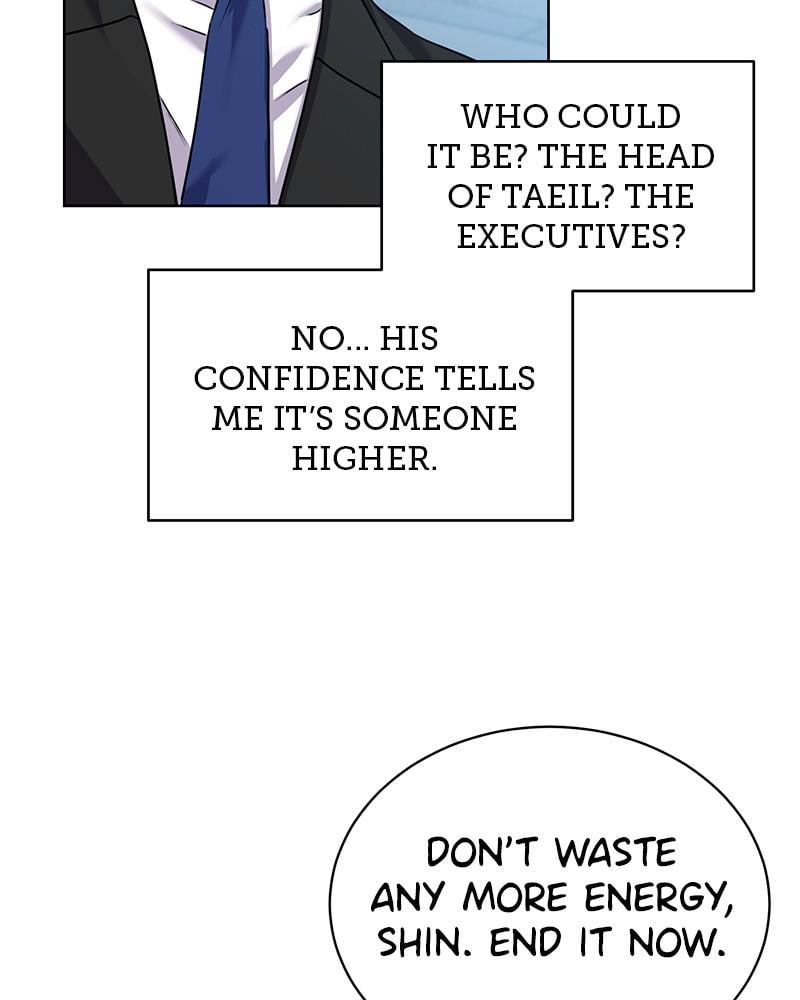 The Tax Reaper chapter 15 page 59