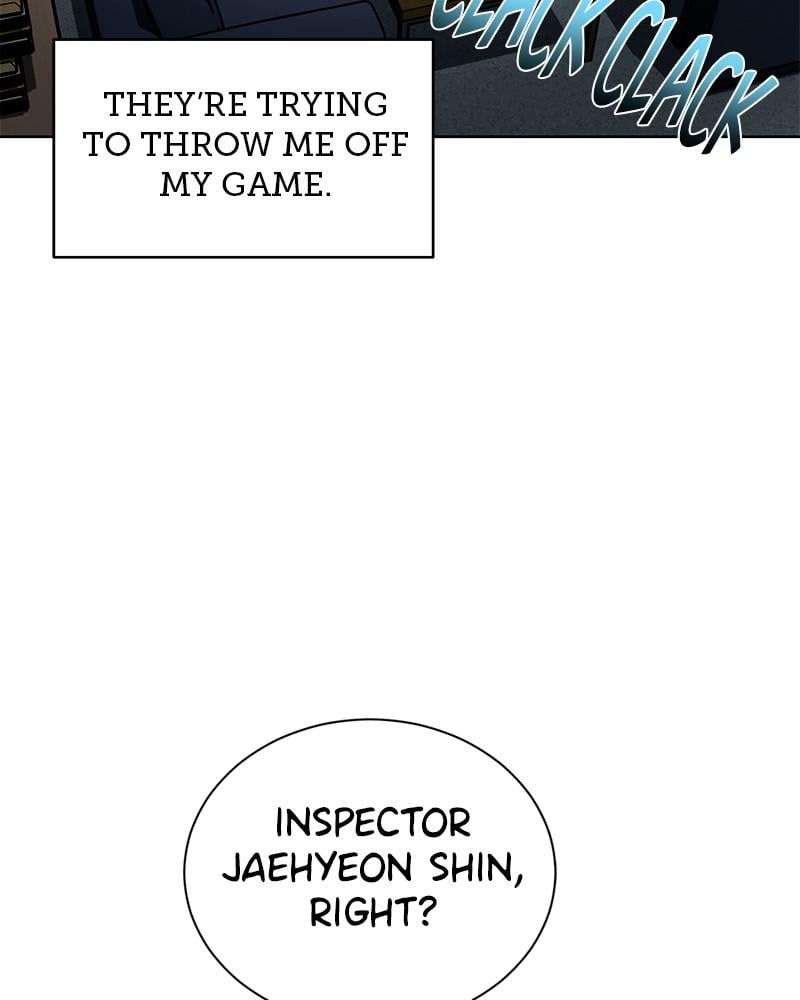 The Tax Reaper chapter 15 page 6