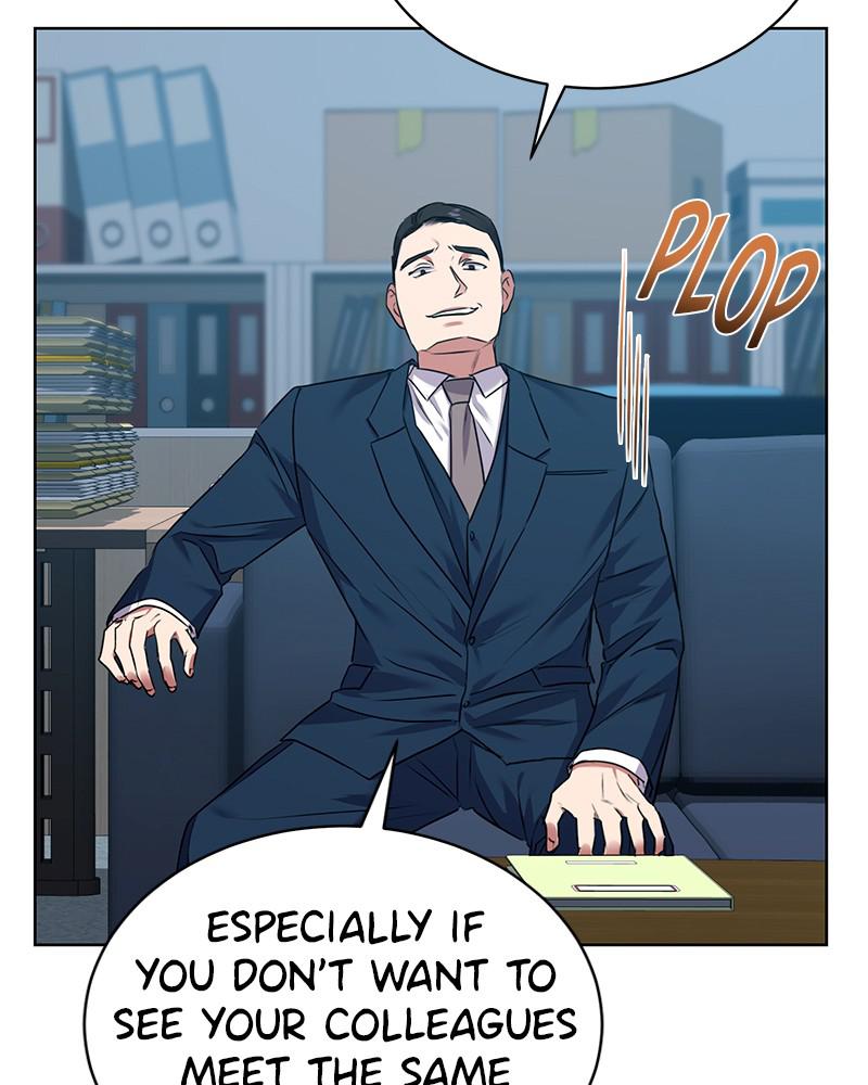 The Tax Reaper chapter 15 page 60