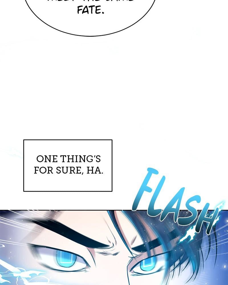 The Tax Reaper chapter 15 page 61