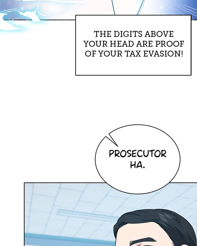 The Tax Reaper chapter 15 page 62