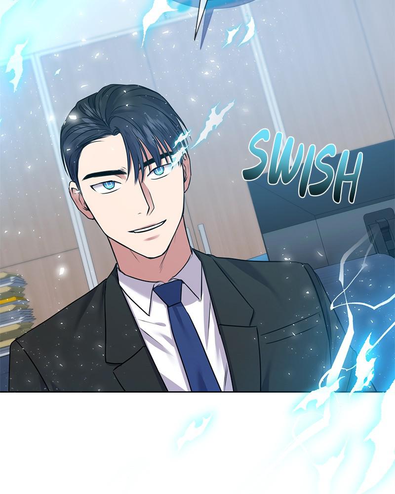 The Tax Reaper chapter 15 page 64