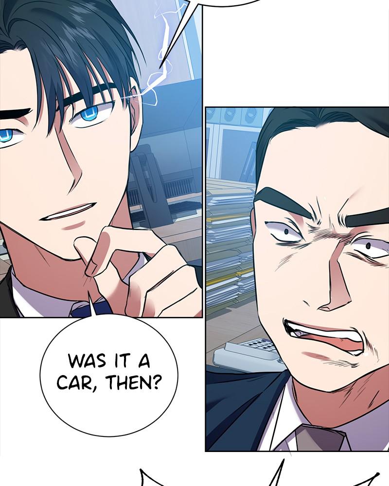 The Tax Reaper chapter 15 page 69