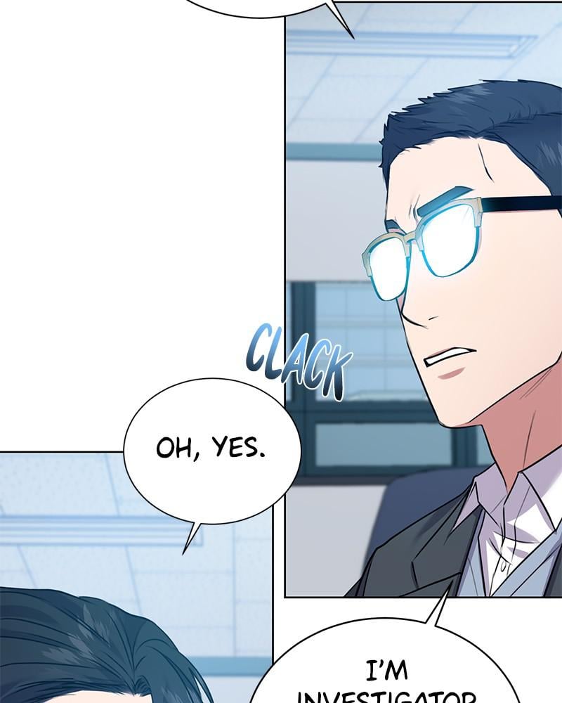 The Tax Reaper chapter 15 page 7