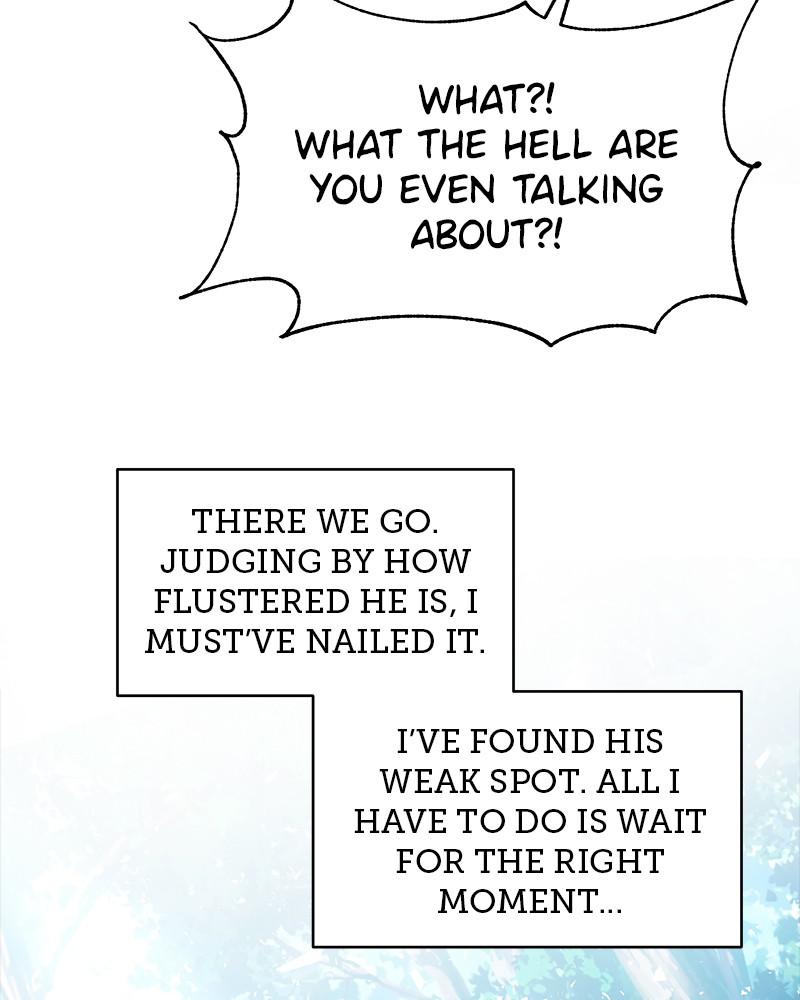 The Tax Reaper chapter 15 page 70