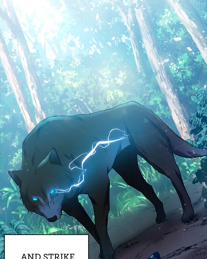 The Tax Reaper chapter 15 page 71