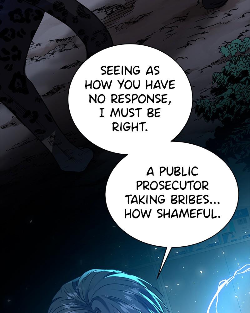 The Tax Reaper chapter 15 page 73