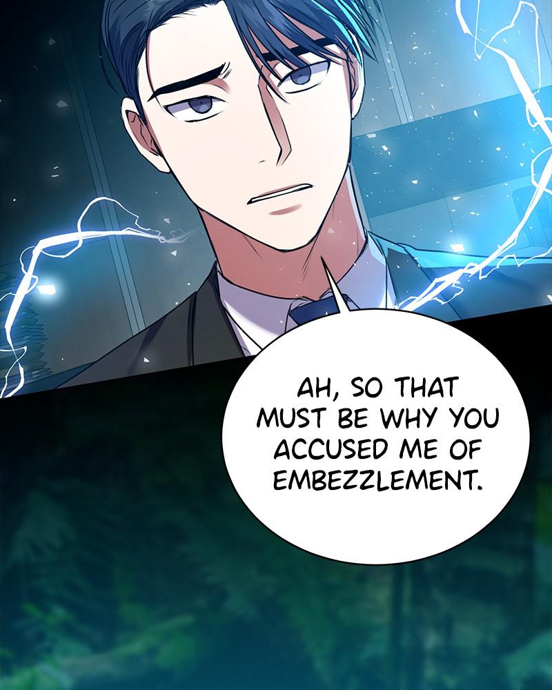 The Tax Reaper chapter 15 page 74