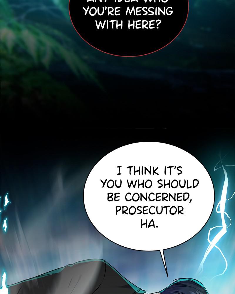 The Tax Reaper chapter 15 page 76