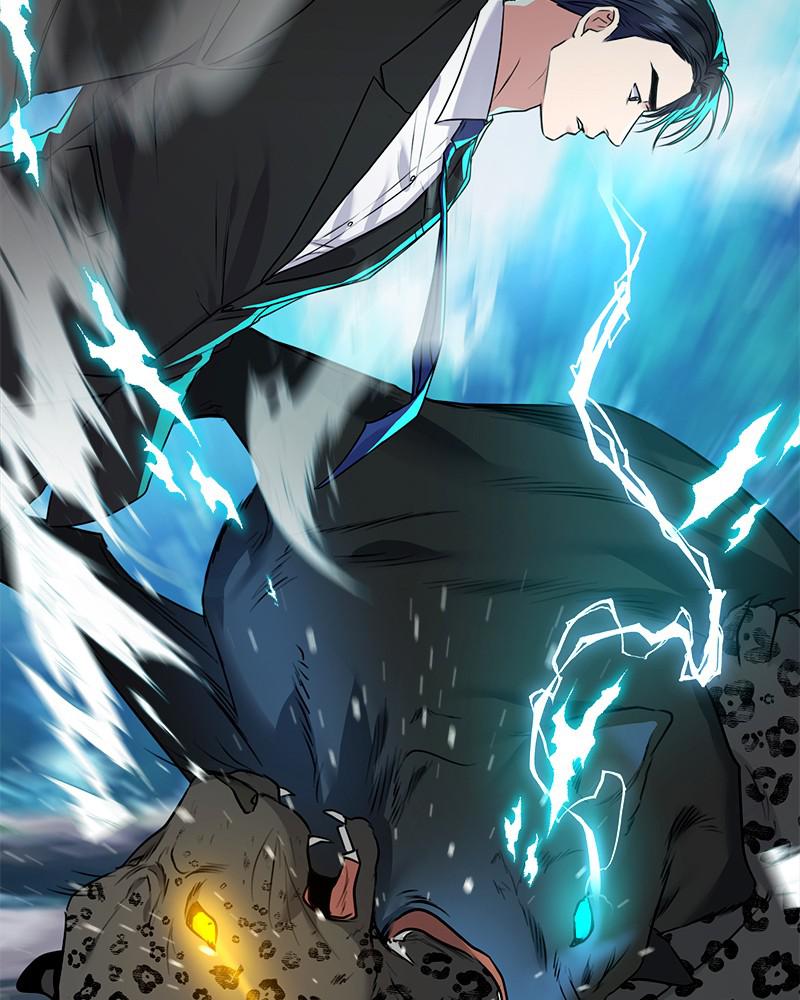 The Tax Reaper chapter 15 page 77