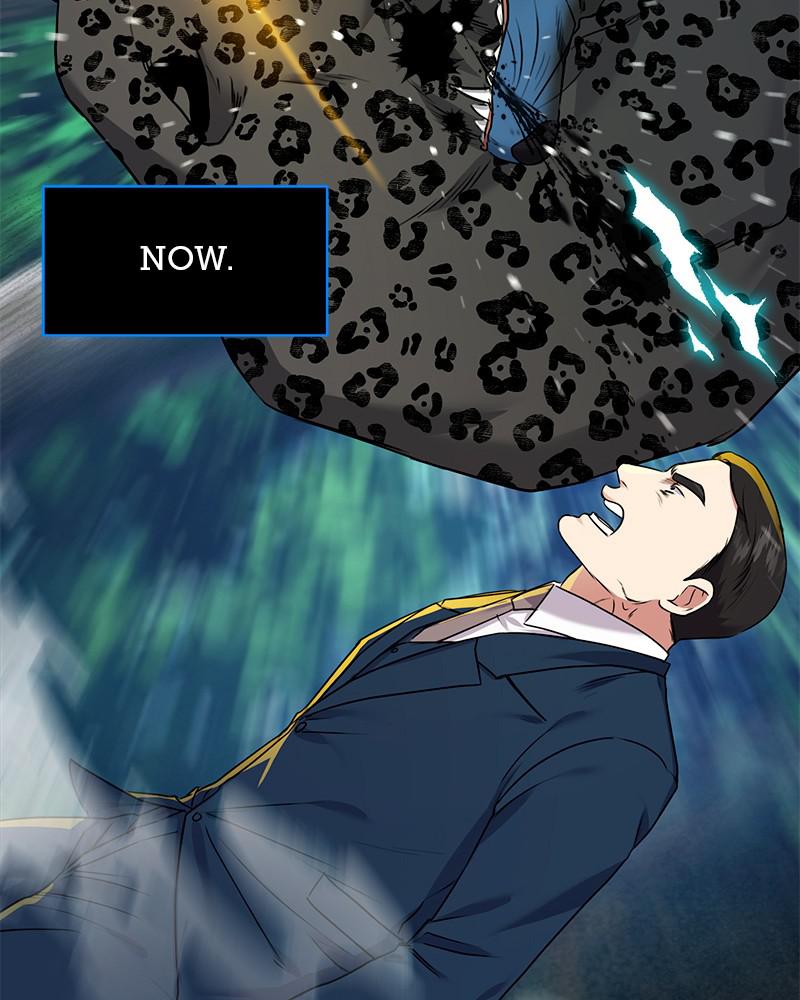 The Tax Reaper chapter 15 page 78