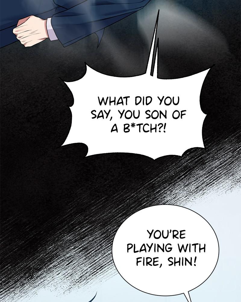The Tax Reaper chapter 15 page 79