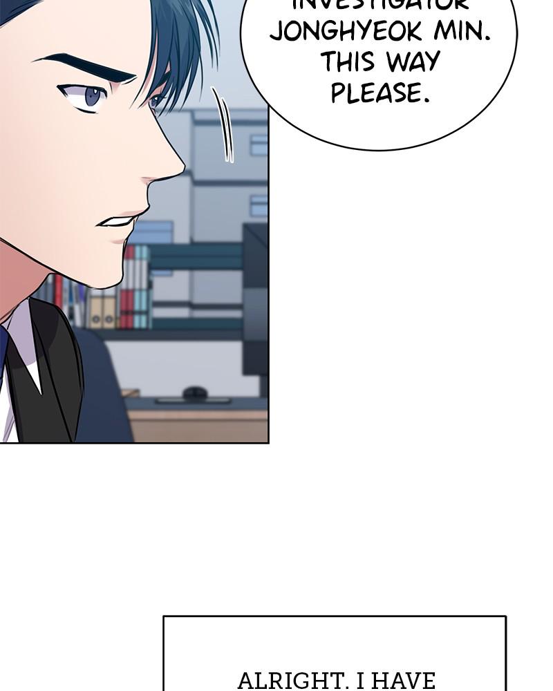 The Tax Reaper chapter 15 page 8