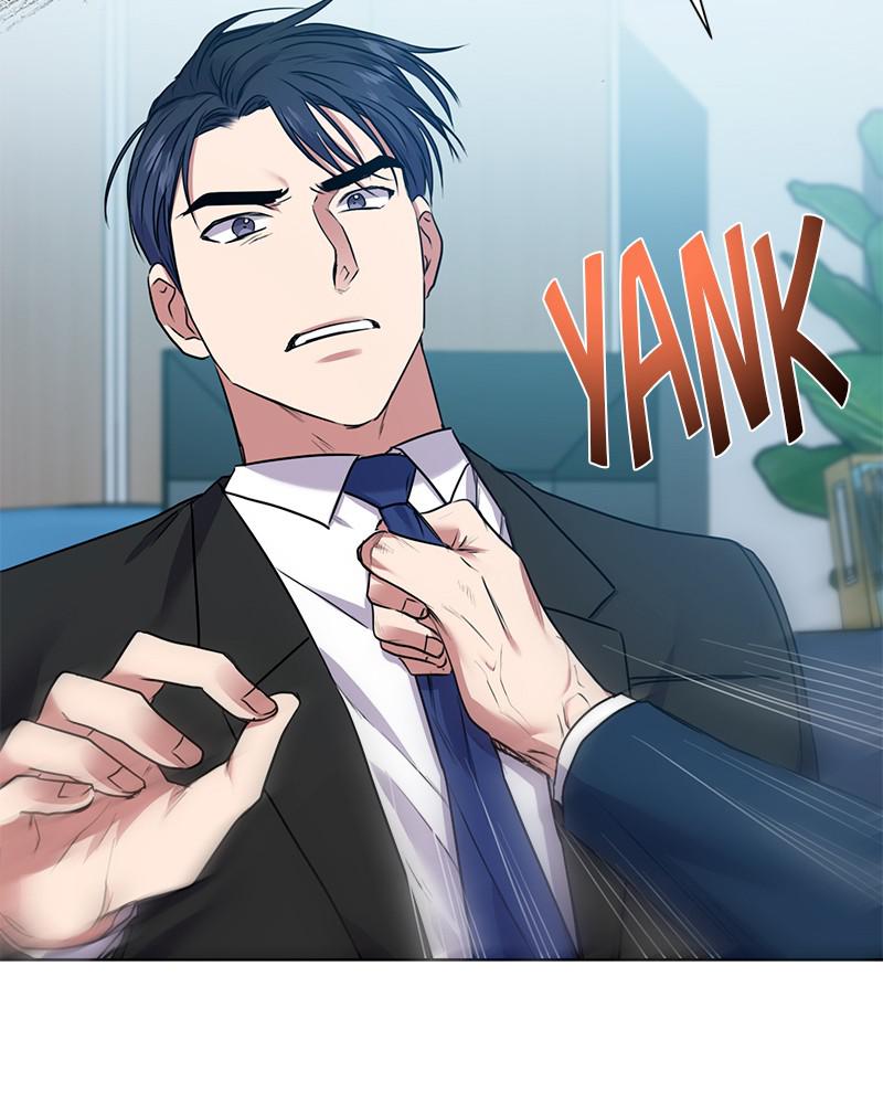 The Tax Reaper chapter 15 page 80