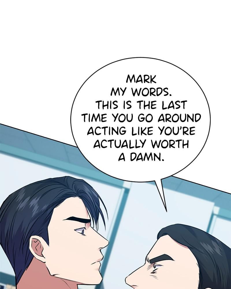 The Tax Reaper chapter 15 page 81