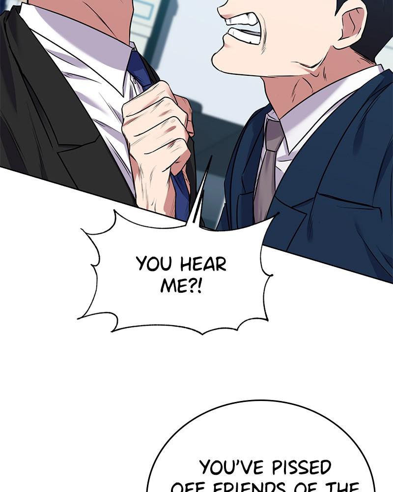 The Tax Reaper chapter 15 page 82