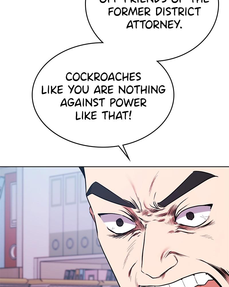 The Tax Reaper chapter 15 page 83