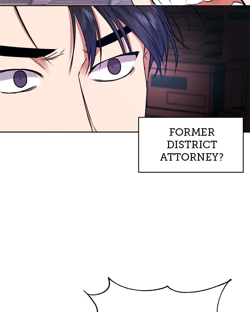 The Tax Reaper chapter 15 page 84