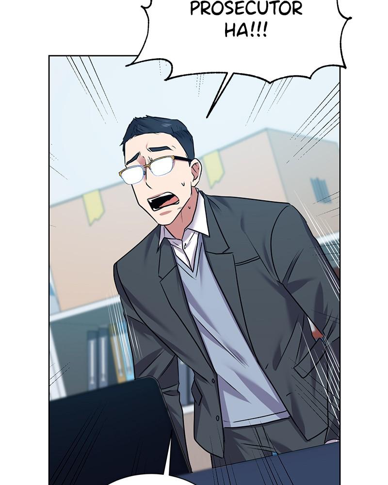 The Tax Reaper chapter 15 page 85