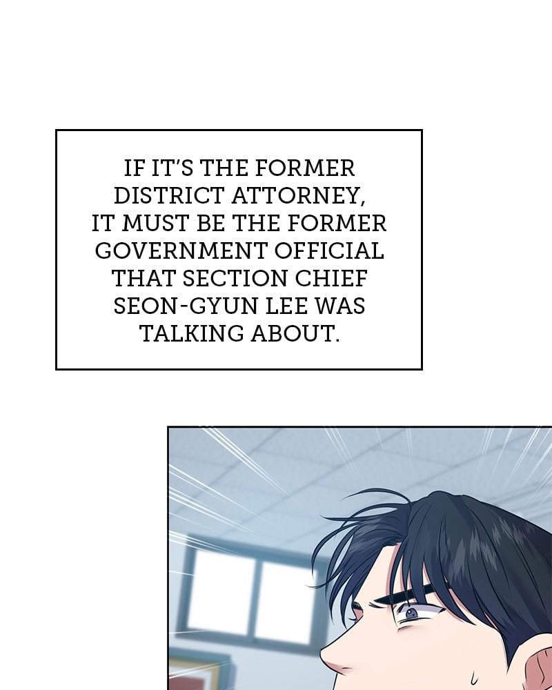 The Tax Reaper chapter 15 page 89