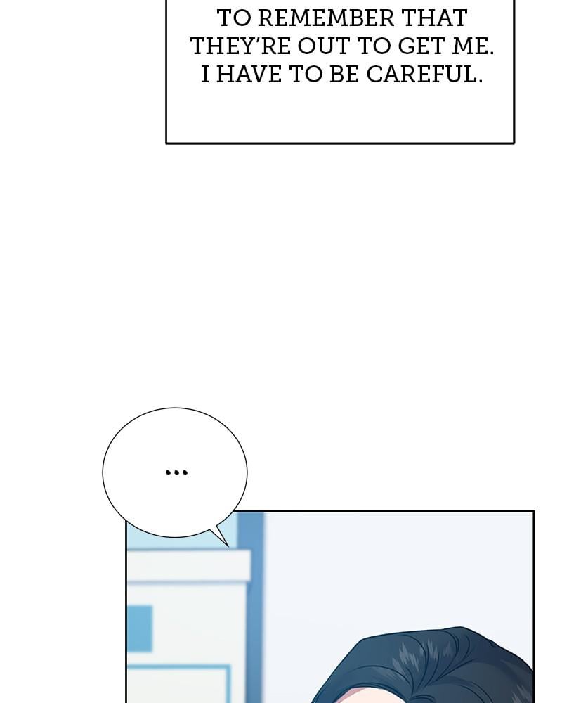 The Tax Reaper chapter 15 page 9