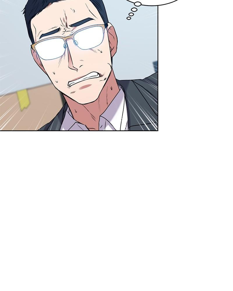 The Tax Reaper chapter 15 page 91