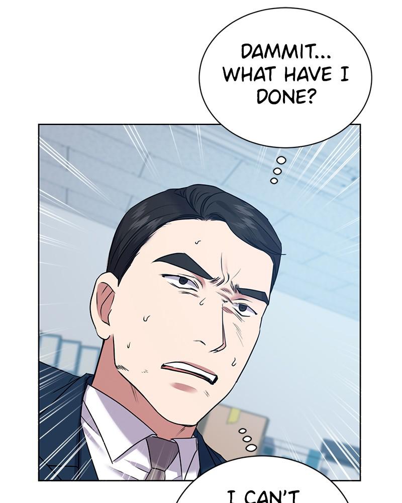 The Tax Reaper chapter 15 page 92