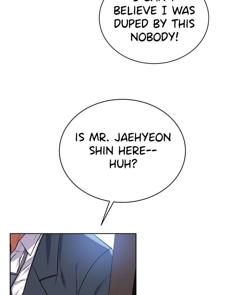 The Tax Reaper chapter 15 page 93