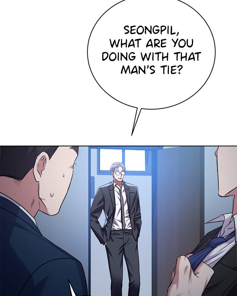 The Tax Reaper chapter 15 page 95