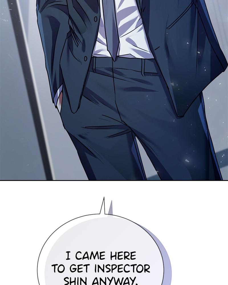 The Tax Reaper chapter 15 page 98