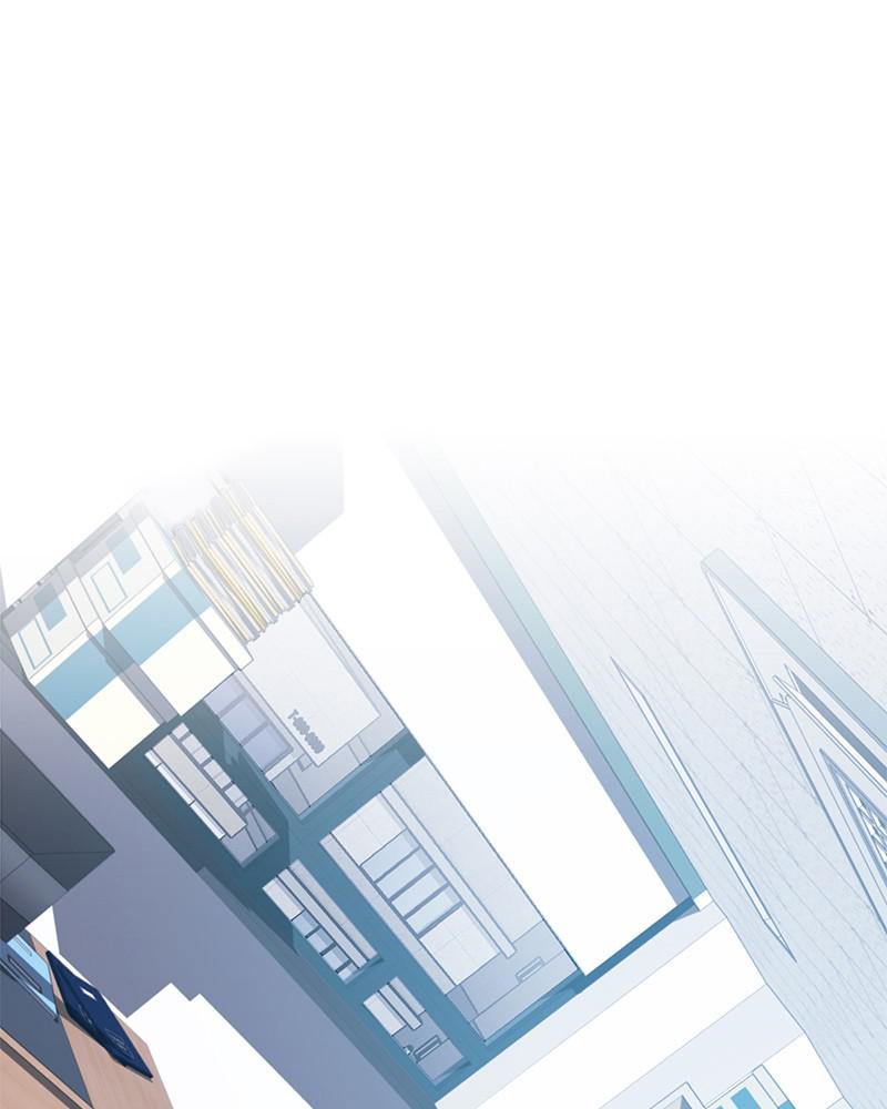 The Tax Reaper chapter 16 page 1