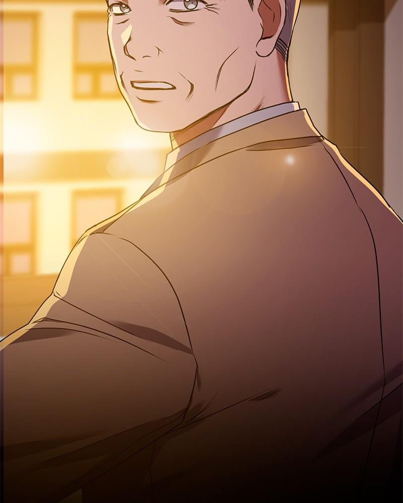 The Tax Reaper chapter 16 page 100