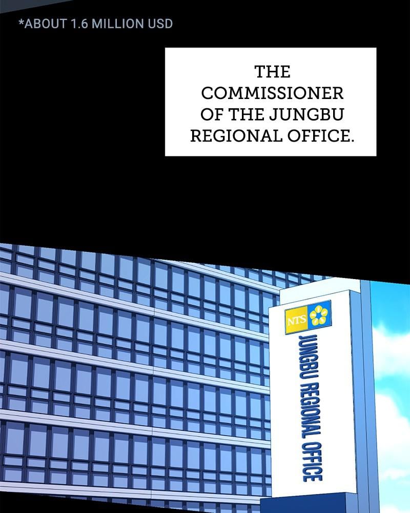 The Tax Reaper chapter 16 page 103