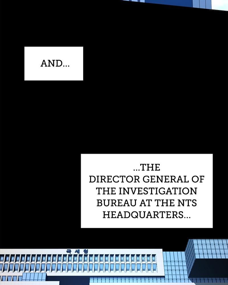 The Tax Reaper chapter 16 page 104