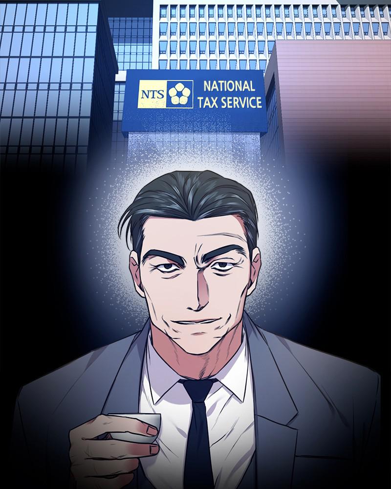 The Tax Reaper chapter 16 page 105