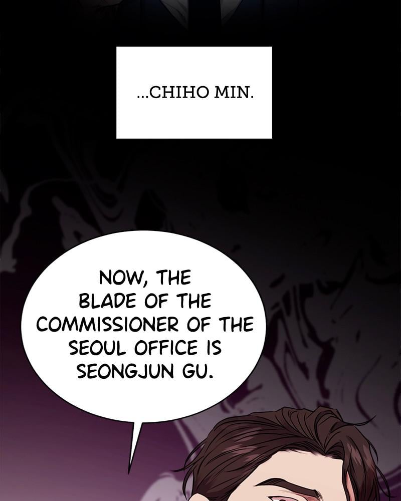 The Tax Reaper chapter 16 page 106