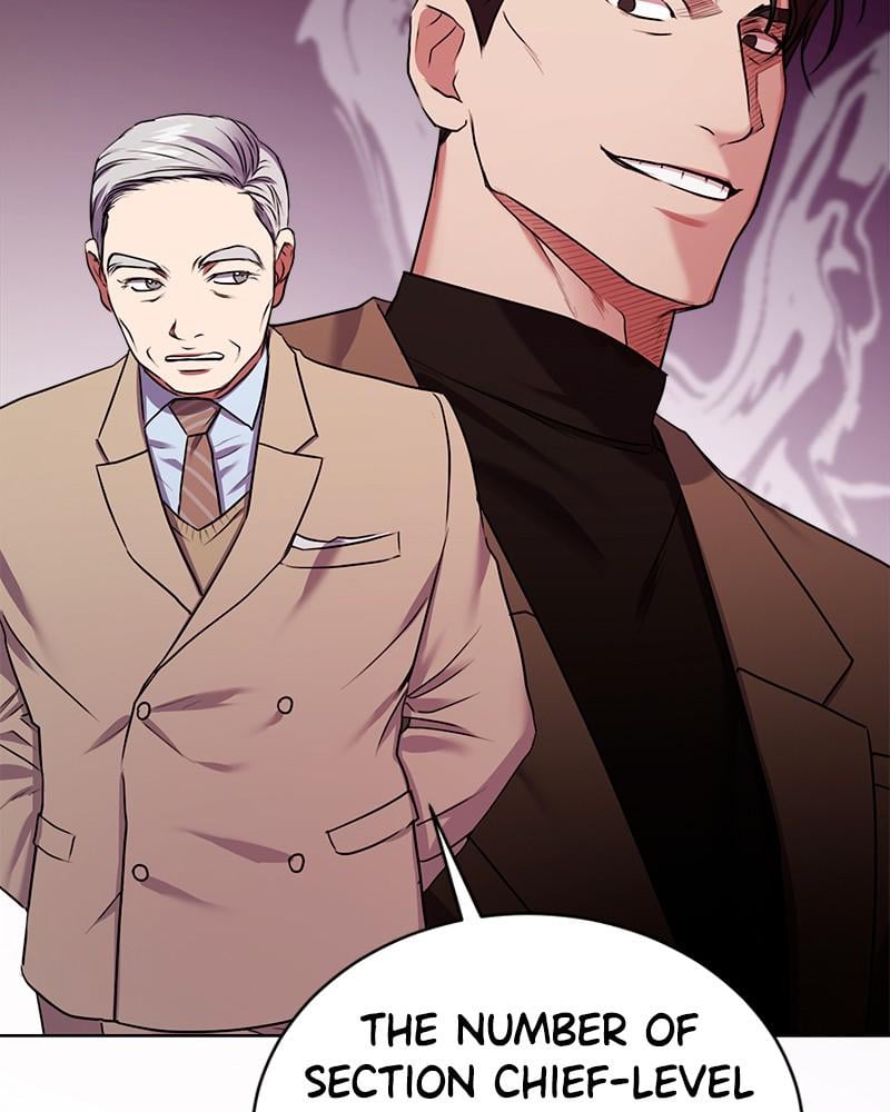 The Tax Reaper chapter 16 page 107