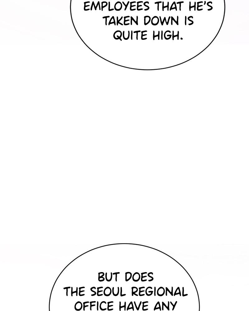 The Tax Reaper chapter 16 page 108