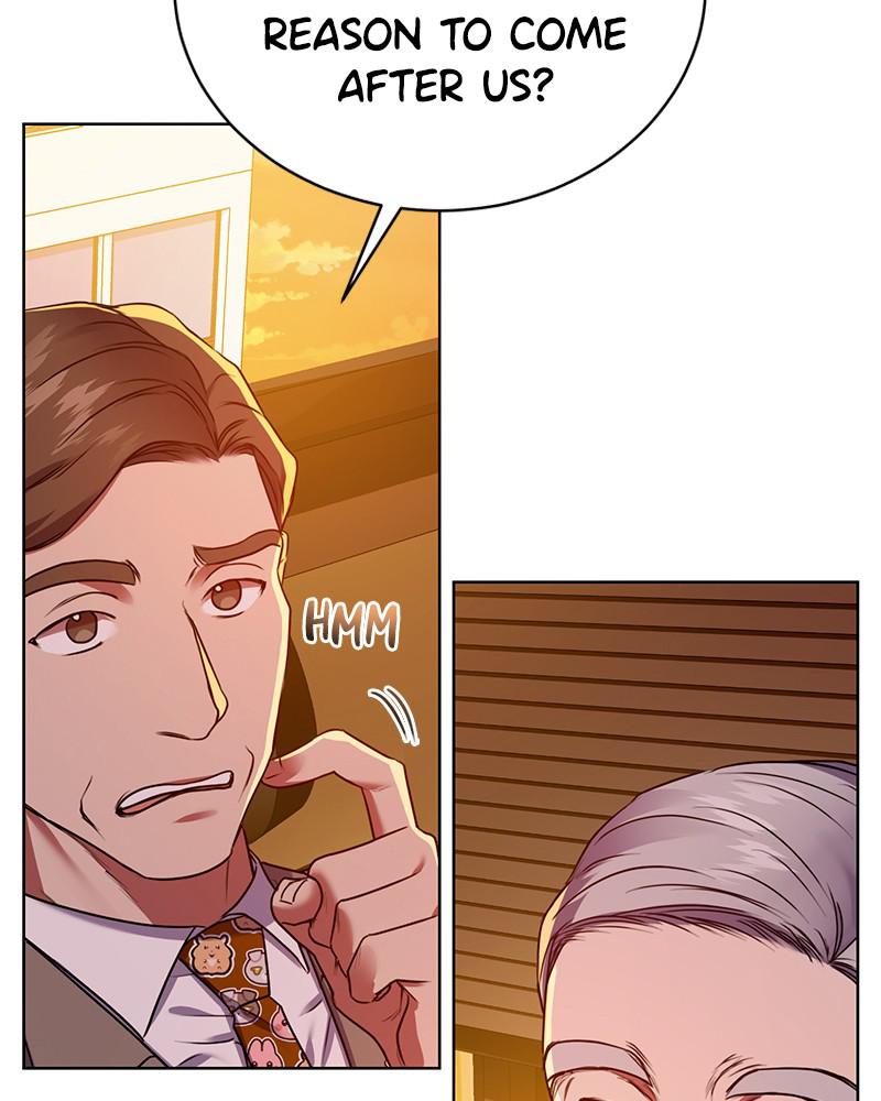 The Tax Reaper chapter 16 page 109