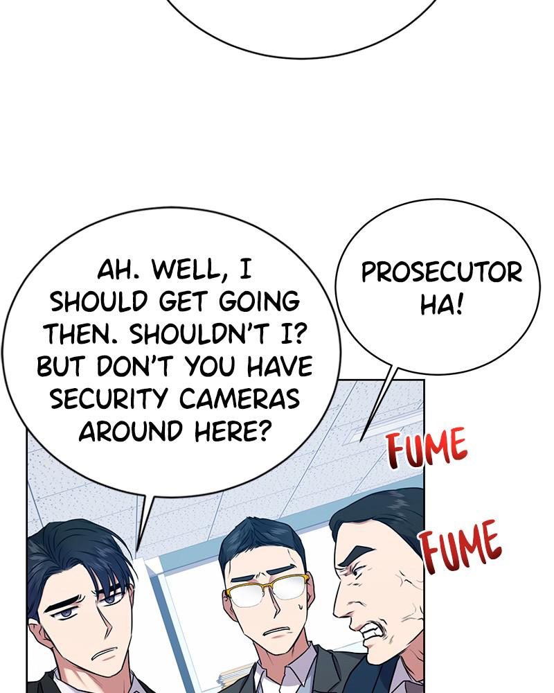 The Tax Reaper chapter 16 page 11